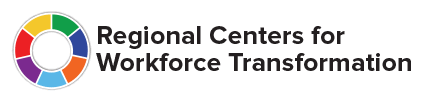 RCWT Logo